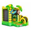 Mini Slide Jungle 